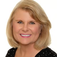 Kathy Hammack