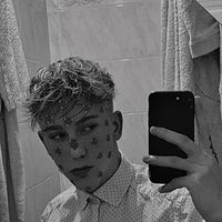 Nolan Plt