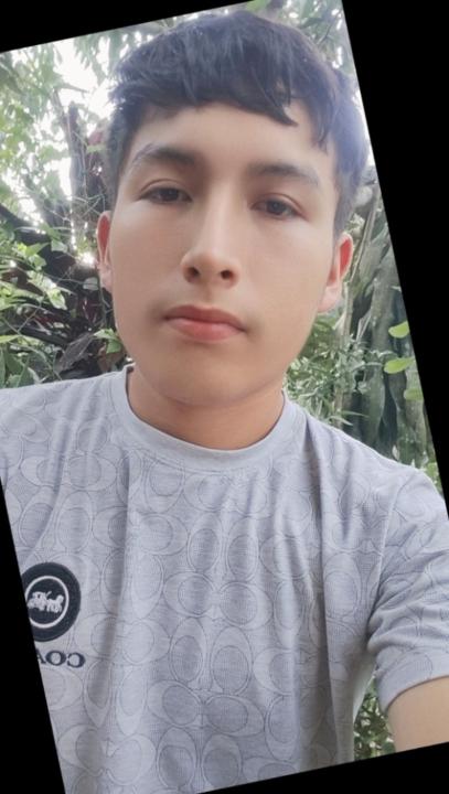 Frelick Quinto Conde