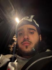 Youssef Alwan