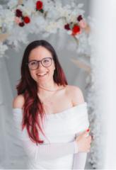 Zala Horvat