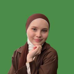 Mariam Wehbe