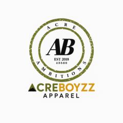 Ace Team AB