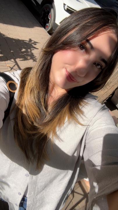 Yildiz-Gizem Yildirim