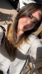 Yildiz-Gizem Yildirim