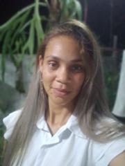 Sayrelis Salazar Hernández