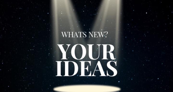 Mens Unity Wins - The Arena