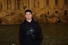 Valentin Alexandru Seevan