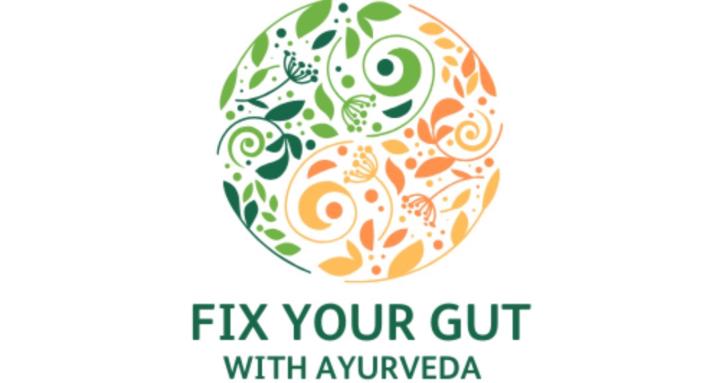 Fix your gut with Ayurveda