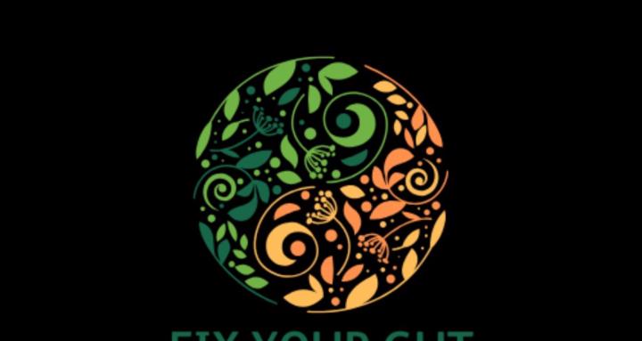 Fix your gut with Ayurveda