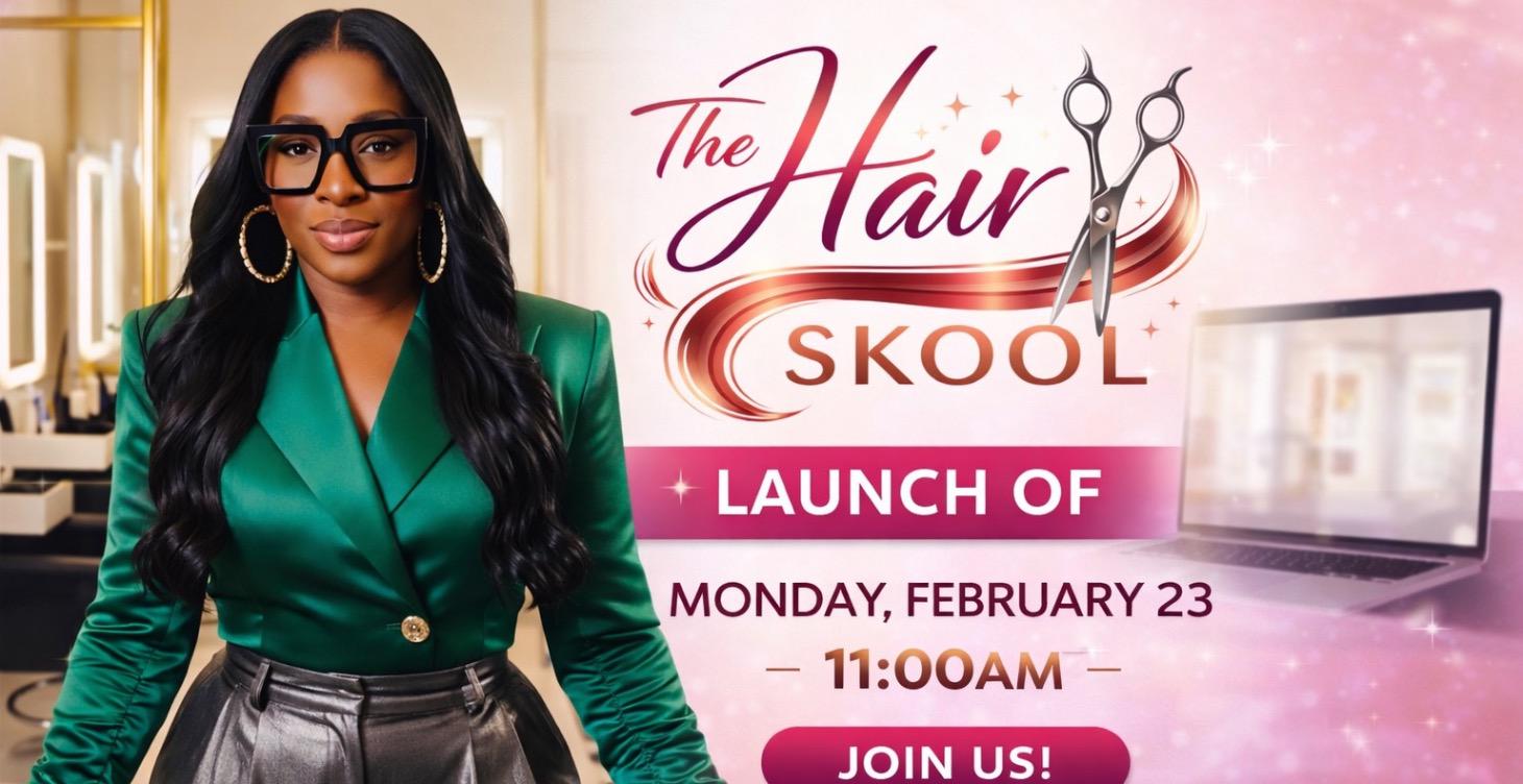 Start Here..........