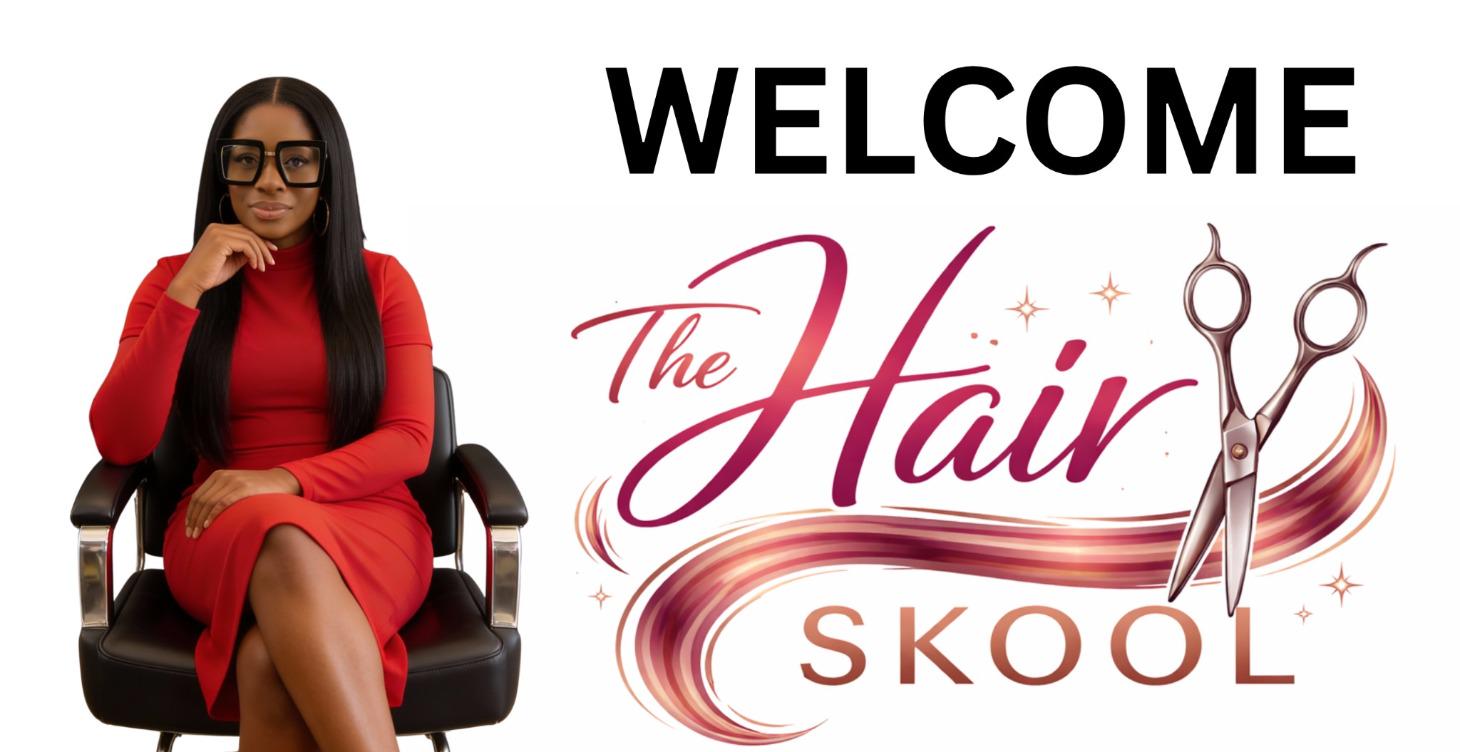 Start Here..........