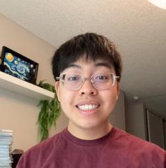 Vincent Nguyen