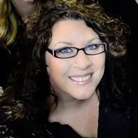Christina Brocious