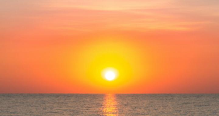 The Rapid Stress Reset Method