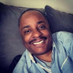 Vincent J Lilly