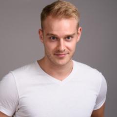 Alexander Higgins
