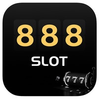Slot Live