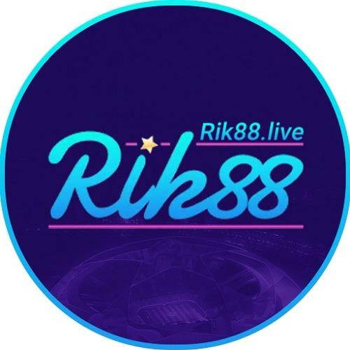 Rik Live
