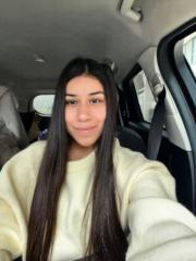 Psicó. Katerin Allca
