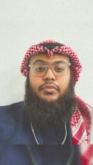 Sakib Ahmed