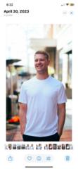 Andrew Eckhoff