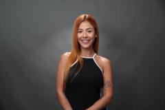 Mabel Santana