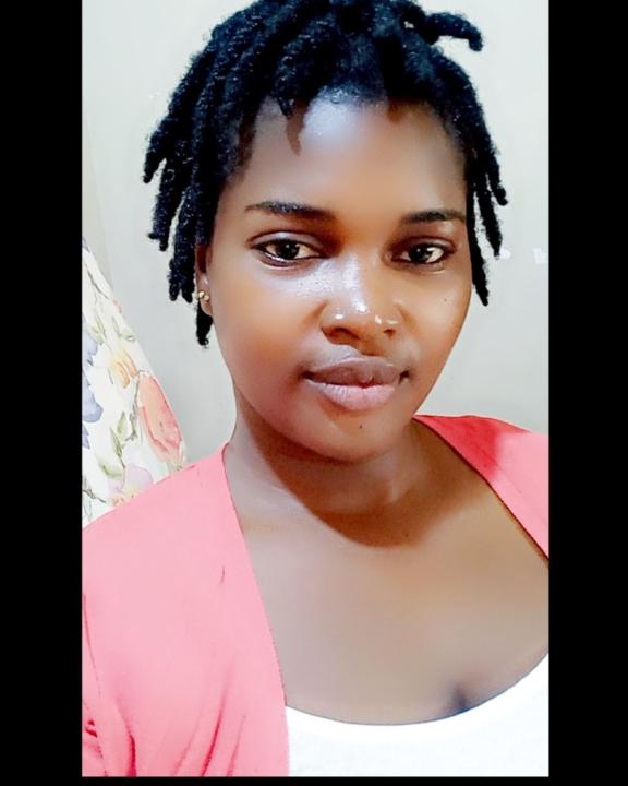 Sakina Seidu