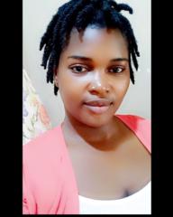 Sakina Seidu