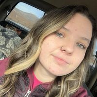 McKenzie Noble
