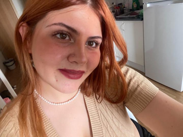 Marta Rodríguez Terrero