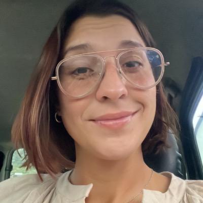 Paloma Mangiaterra Felez