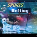 Winning Sports Betting Systems 1427 icon