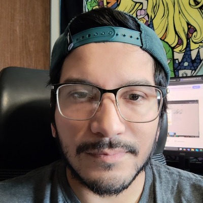 Adan Valdez