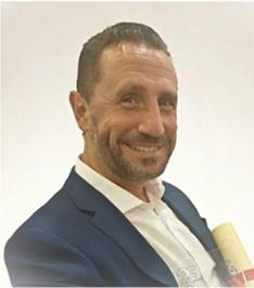 Pablo Rodriguez