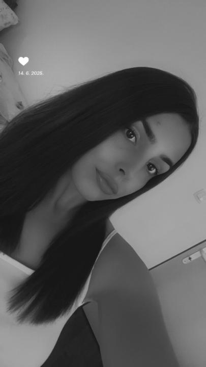 Katarina Cakic