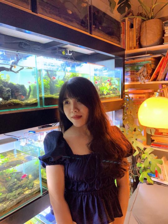 Nguyễn Cẩm