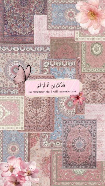 Ayesha Noureen