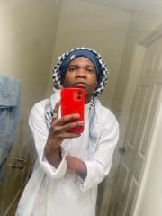 Christmonel Bruny