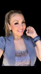 Gabriela Hernandez