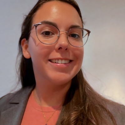 Natalia Quiroga Saez