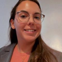 Natalia Quiroga Saez