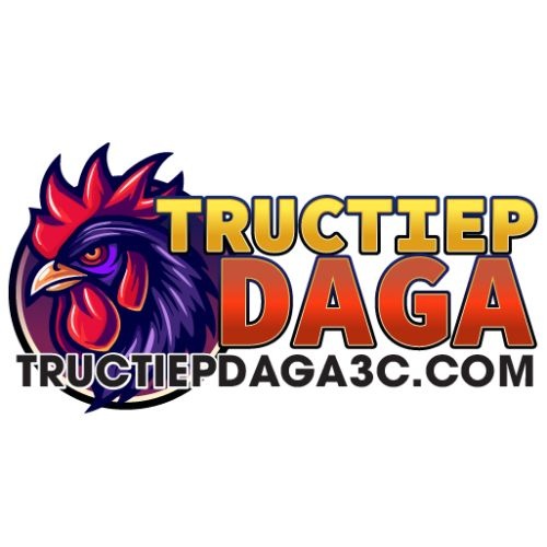 Đá Gà Trực Tiếp