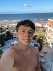 Valentín Velasco