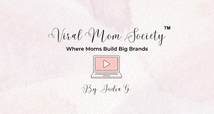 Viral Mom Society™