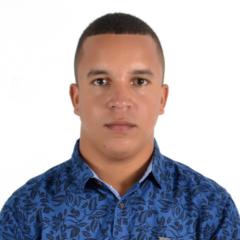 Victor Checo