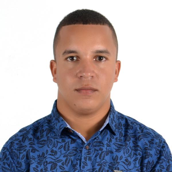 Victor Checo