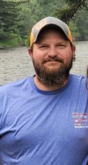 Jason Johnson