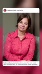 Heike Reinhard
