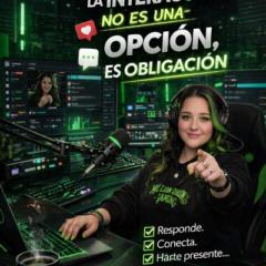 Isabel Bautista